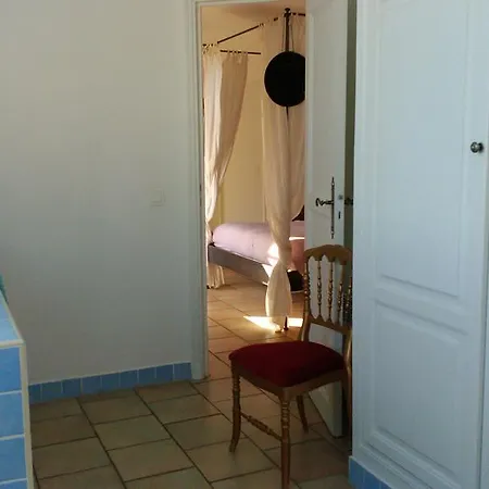 Mavilla Akwaba Sainte-Maxime
