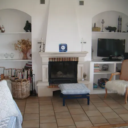 Gasthof Mavilla Akwaba